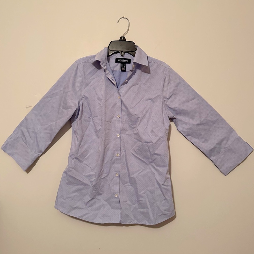 The Outfitters Shirt